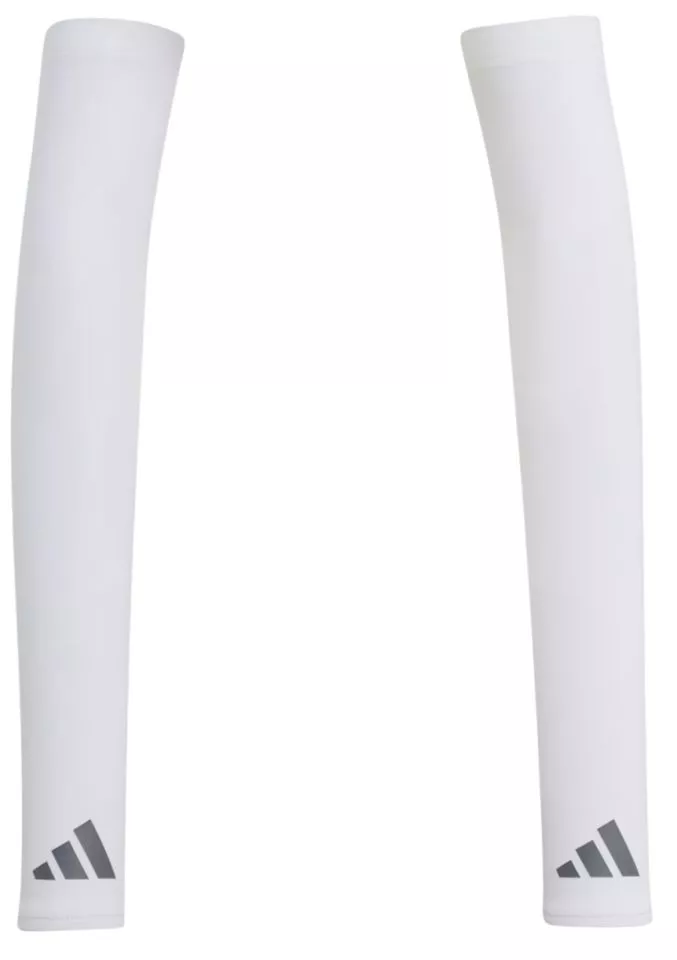 Μανίκια τρεξίματος adidas Volleyball Arm Sleeves