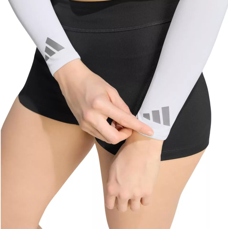 Μανίκια τρεξίματος adidas Volleyball Arm Sleeves