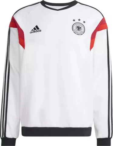 Germany Crew 2014