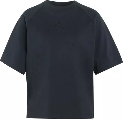 Kit Small Logo