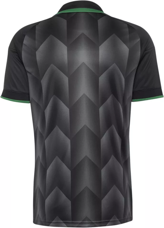 Dres (majica) s kratkim rukavima adidas Originals RC Lens Away 2026/27
