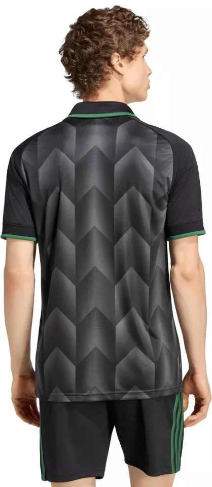 Dres (majica) s kratkim rukavima adidas Originals RC Lens Away 2026/27