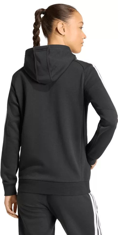 adidas Tiro 26 League Sweat Full-Zip Womens Kapucnis melegítő felsők