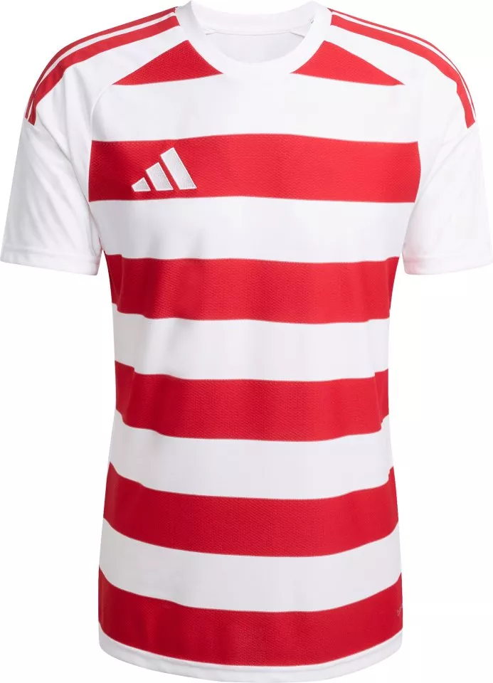 adidas Hooped 26 Jersey Póló
