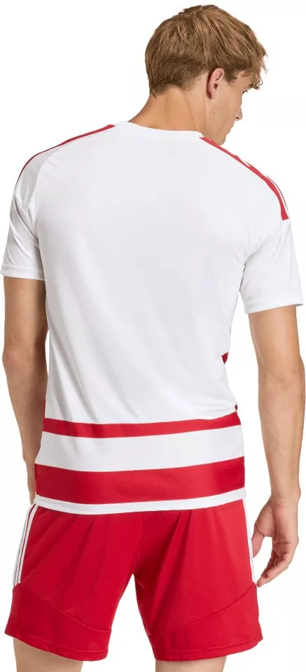 adidas Hooped 26 Jersey Póló