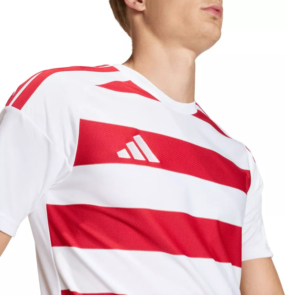 adidas Hooped 26 Jersey Póló