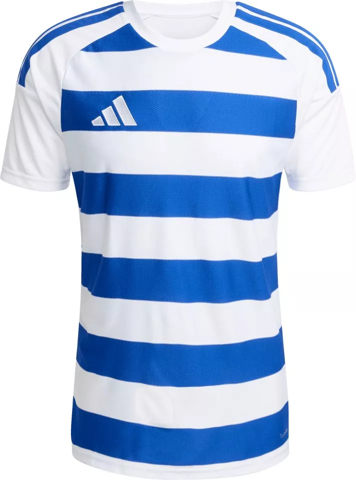 Φανέλα adidas Hooped 26 Jersey