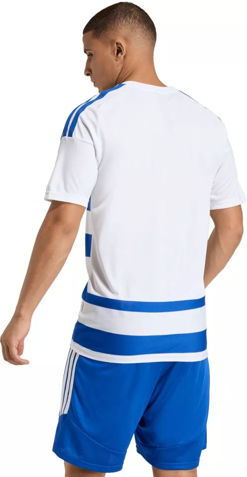 Φανέλα adidas Hooped 26 Jersey
