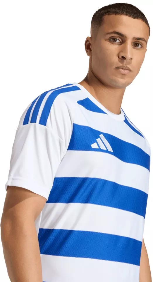 Φανέλα adidas Hooped 26 Jersey