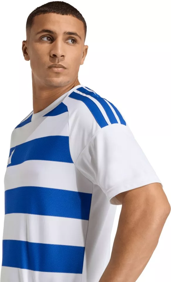 Φανέλα adidas Hooped 26 Jersey
