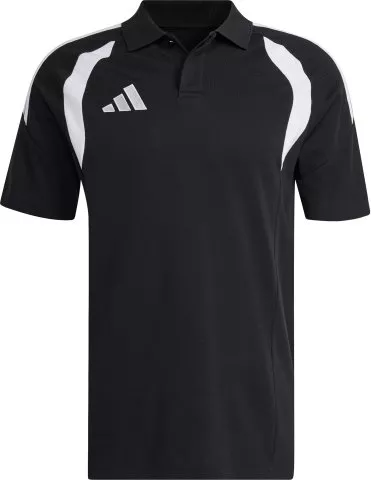 Tiro 26 League Polo