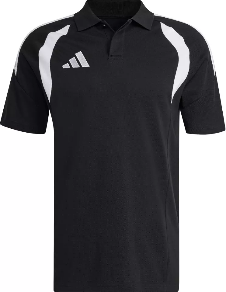 Pánské polo tričko s krátkým rukávem adidas Tiro 26 League