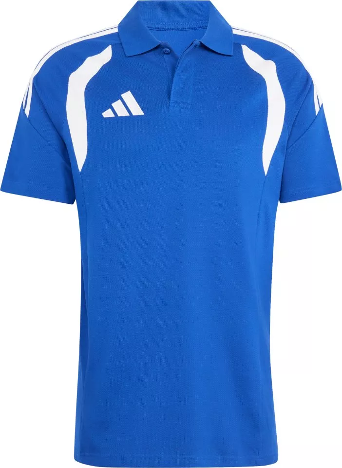 shirt adidas Tiro 26 League Polo