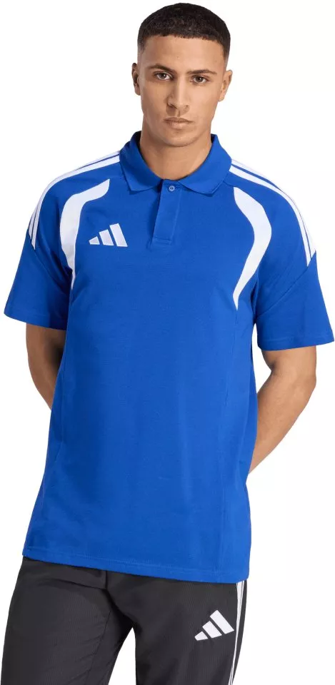 shirt adidas Tiro 26 League Polo