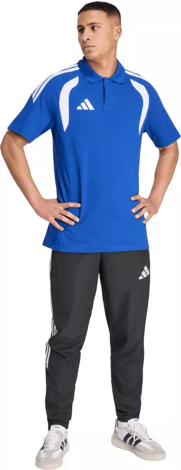 shirt adidas Tiro 26 League Polo