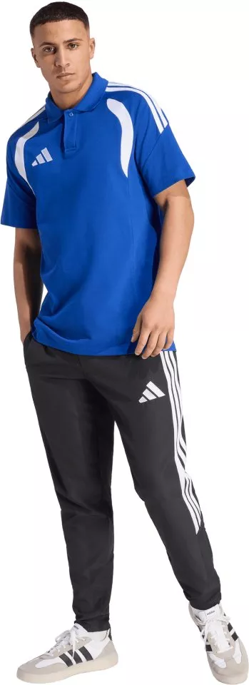 shirt adidas Tiro 26 League Polo