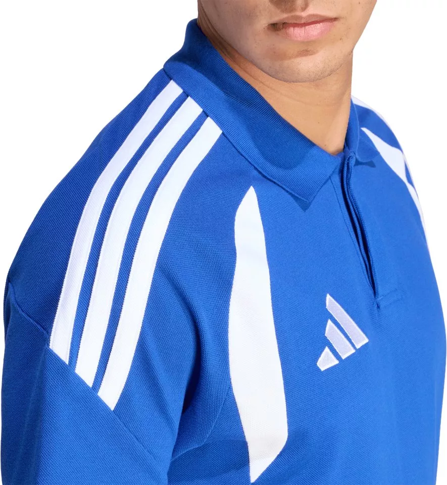 shirt adidas Tiro 26 League Polo