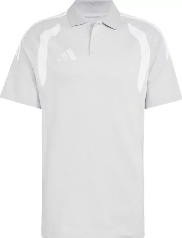 Tiro 26 League Polo