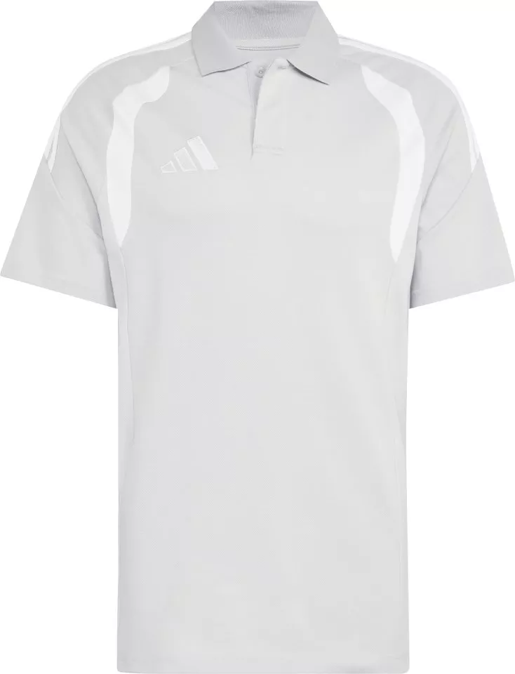 shirt adidas Tiro 26 League Polo