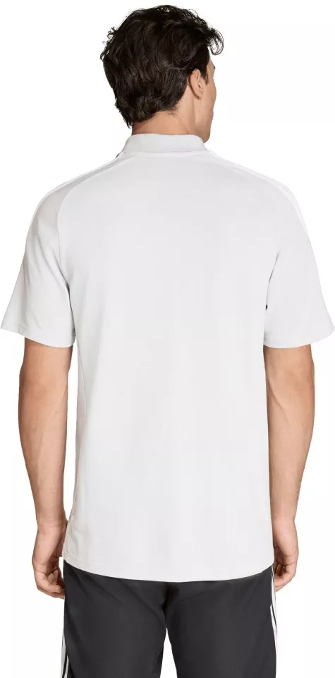 shirt adidas Tiro 26 League Polo
