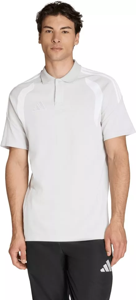shirt adidas Tiro 26 League Polo