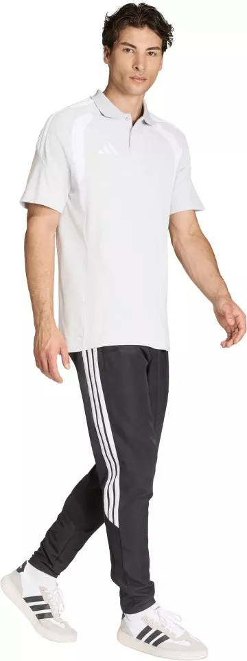 shirt adidas Tiro 26 League Polo