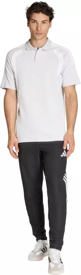 shirt adidas Tiro 26 League Polo