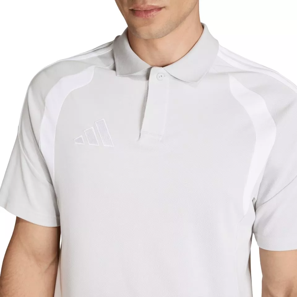 shirt adidas Tiro 26 League Polo