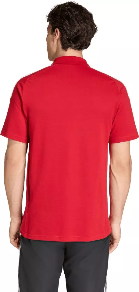 shirt adidas Tiro 26 League Polo