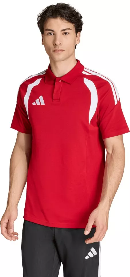 shirt adidas Tiro 26 League Polo