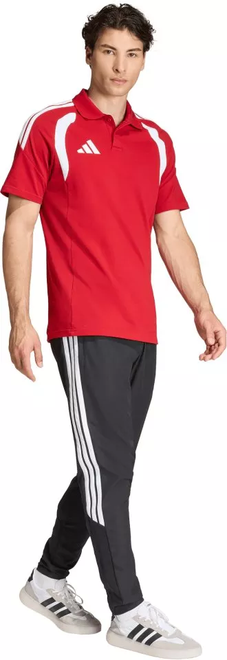 shirt adidas Tiro 26 League Polo