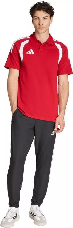 shirt adidas Tiro 26 League Polo
