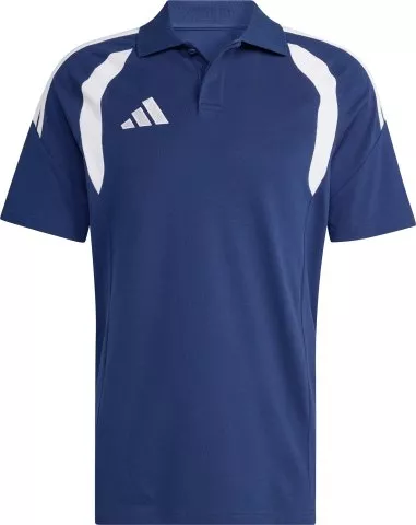 Tiro 26 League Polo