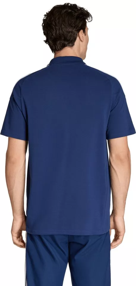 shirt adidas Tiro 26 League Polo