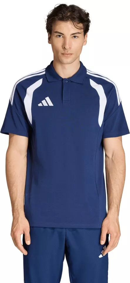 shirt adidas Tiro 26 League Polo
