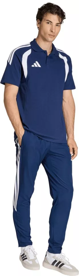 shirt adidas Tiro 26 League Polo