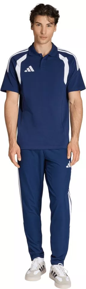 shirt adidas Tiro 26 League Polo