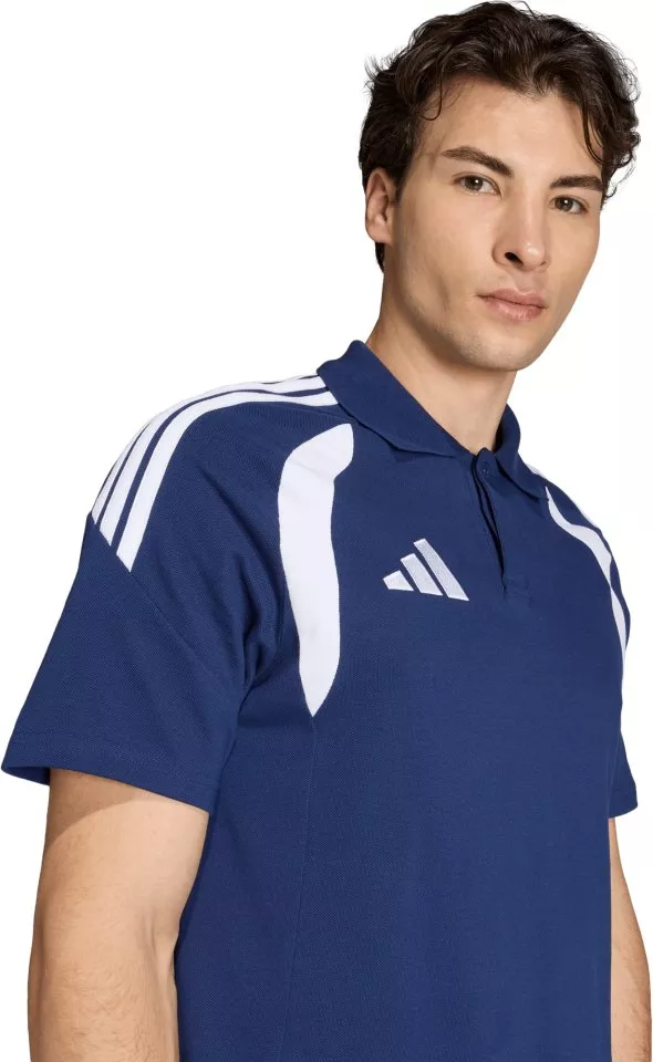 shirt adidas Tiro 26 League Polo