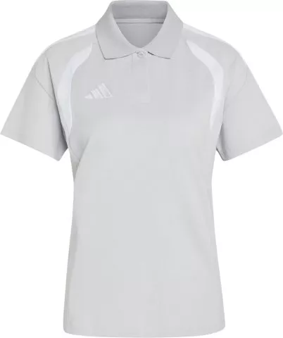 Tiro 26 League Polo Women