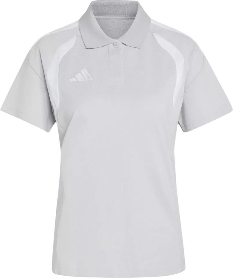 trøje adidas Tiro 26 League Polo Women