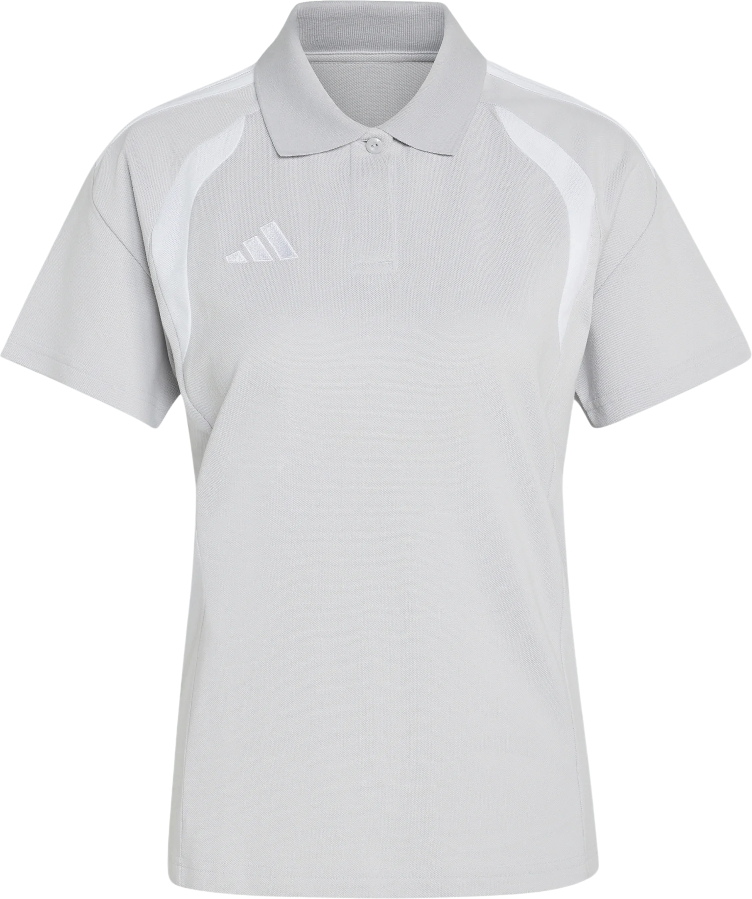 adidas Tiro 26 League Polo Women