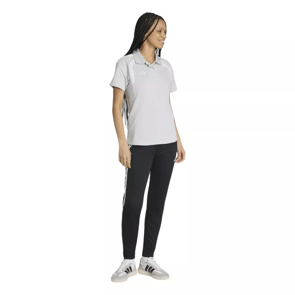 trøje adidas Tiro 26 League Polo Women