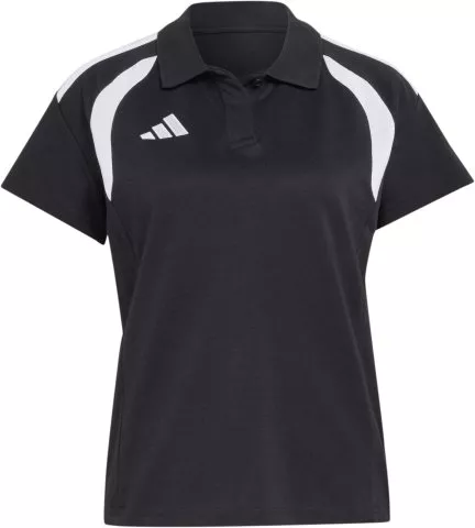 Tiro 26 League Polo Women