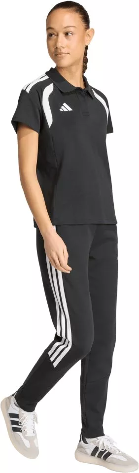 trøje adidas Tiro 26 League Polo Women