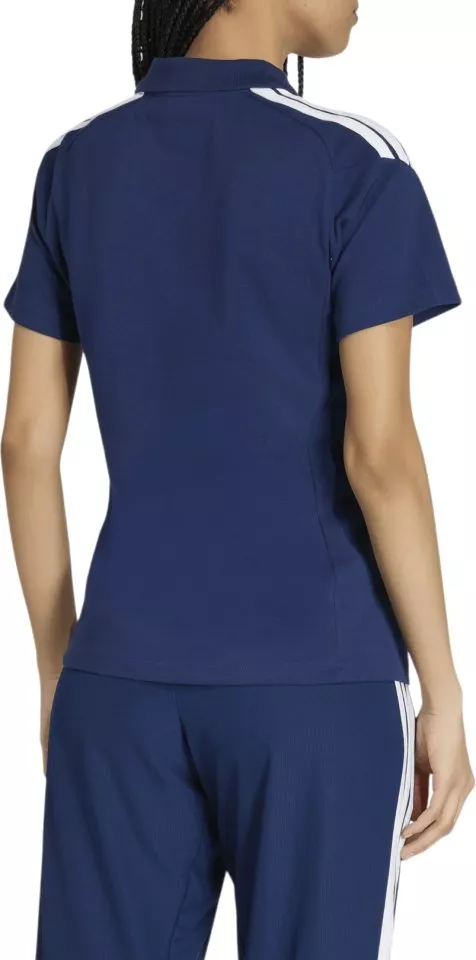 trøje adidas Tiro 26 League Polo Women