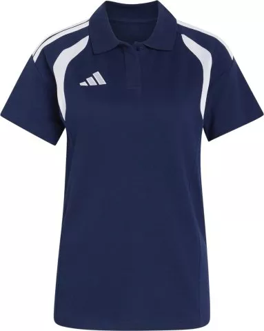 Tiro 26 League Polo Women