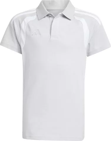Tiro 26 League Polo Kids