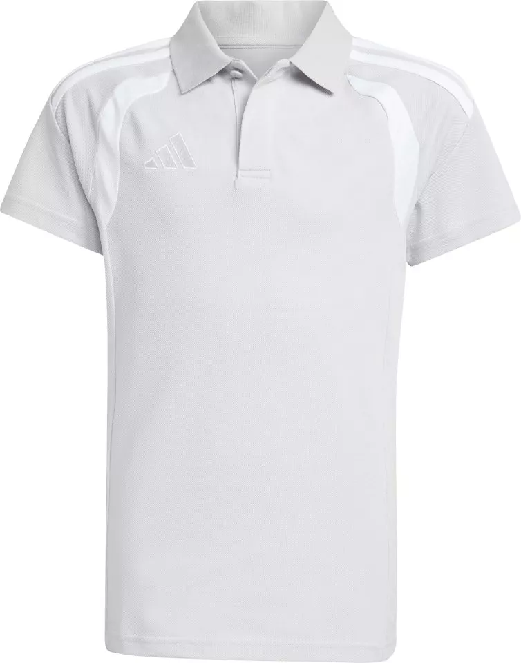 trøje adidas Tiro 26 League Polo Kids