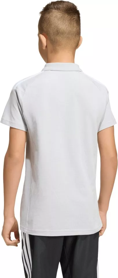 trøje adidas Tiro 26 League Polo Kids