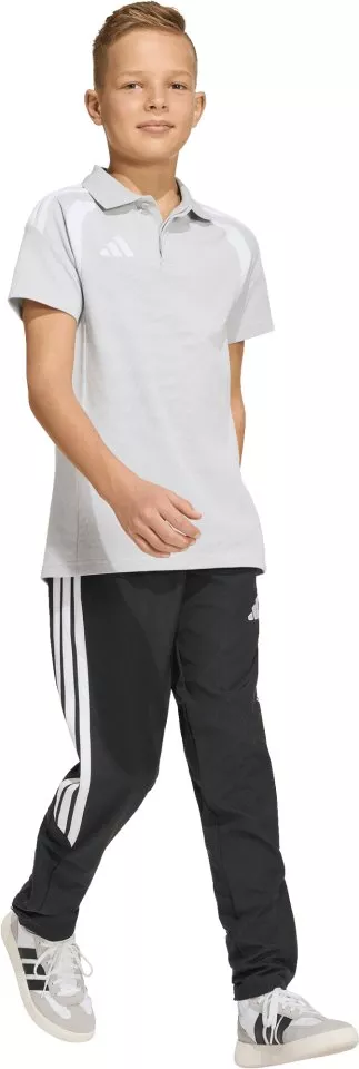 trøje adidas Tiro 26 League Polo Kids